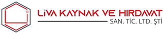 LK Logo